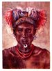Tribe: Kadam Name: Leongale Lopusemoi